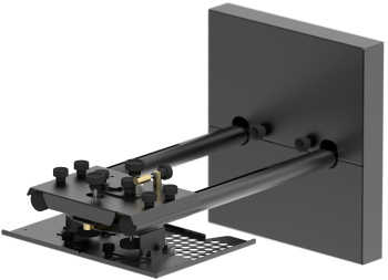 Epson videoproiezione ELPMB87