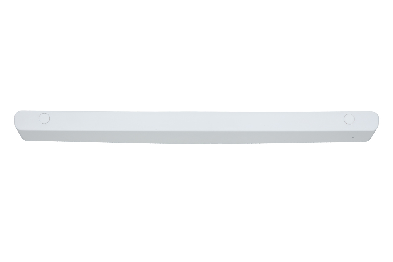 Epson videoproiezione ELPFT01