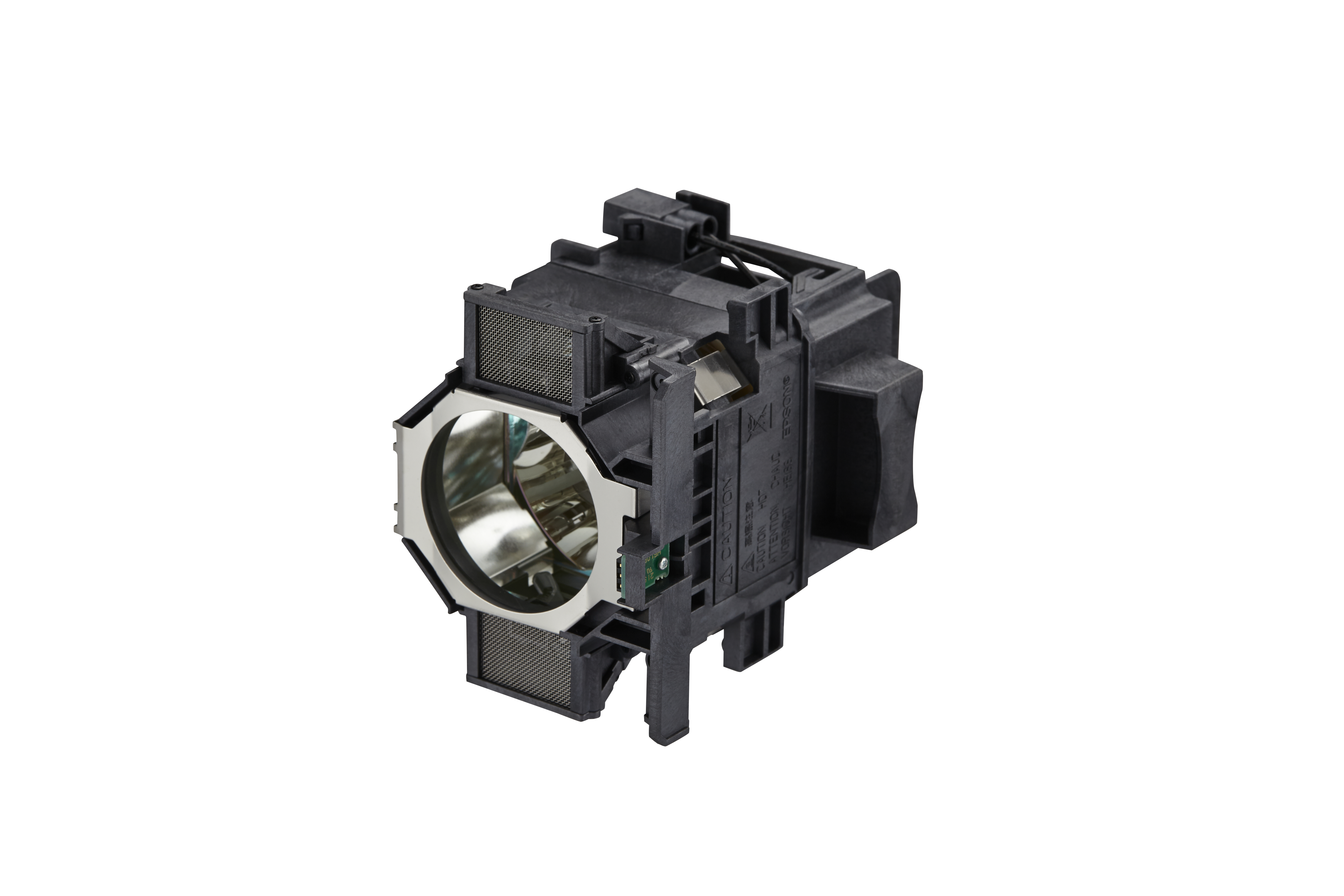 Epson videoproiezione ELPLP82
