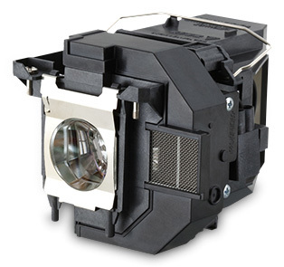 Epson videoproiezione LAMPADA PER VIDEOPROIETTORE