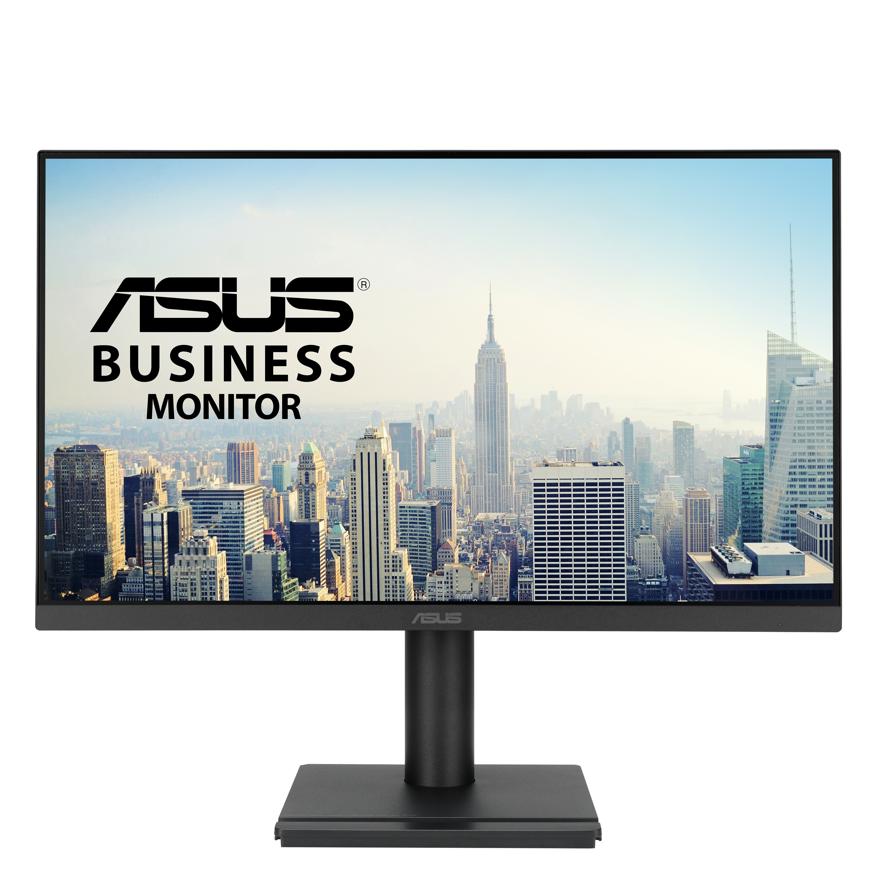 ASUS MONITOR BUSINESS 27IN IPS FHD