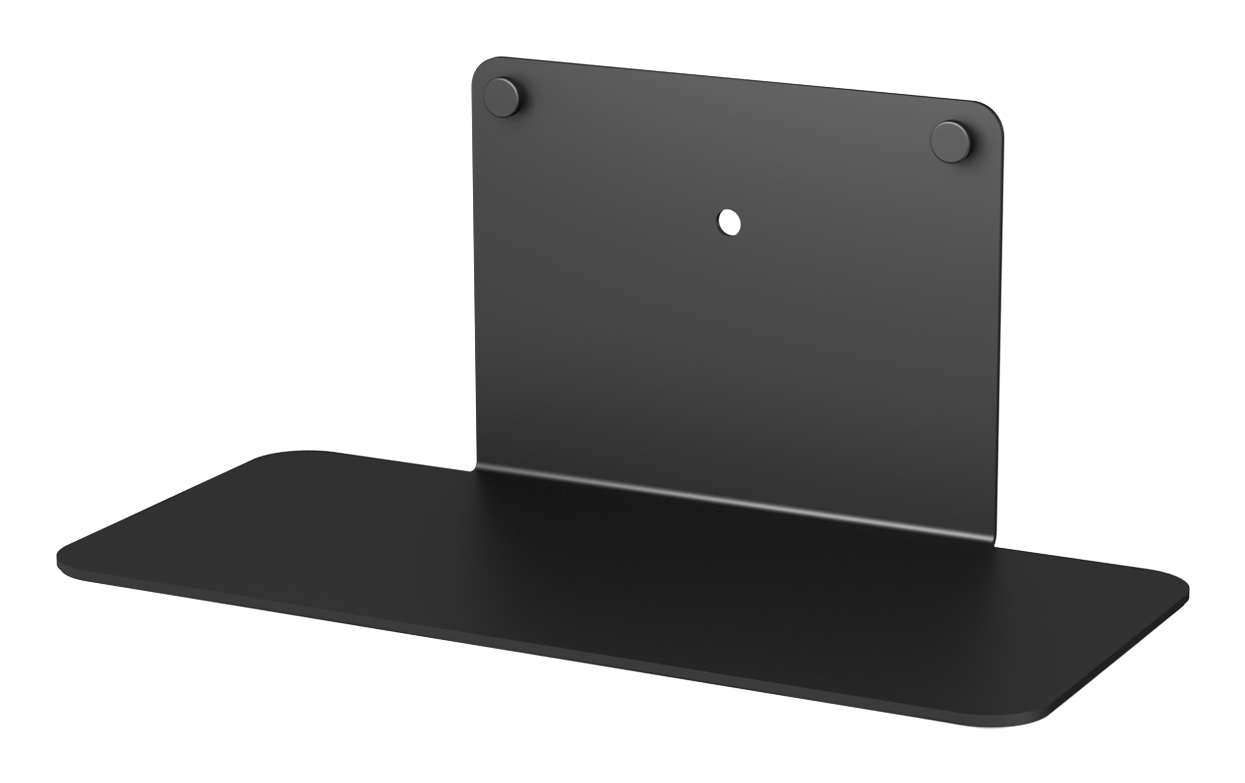 YEALINK TABLETOP STAND X SMARTVISION40/A40