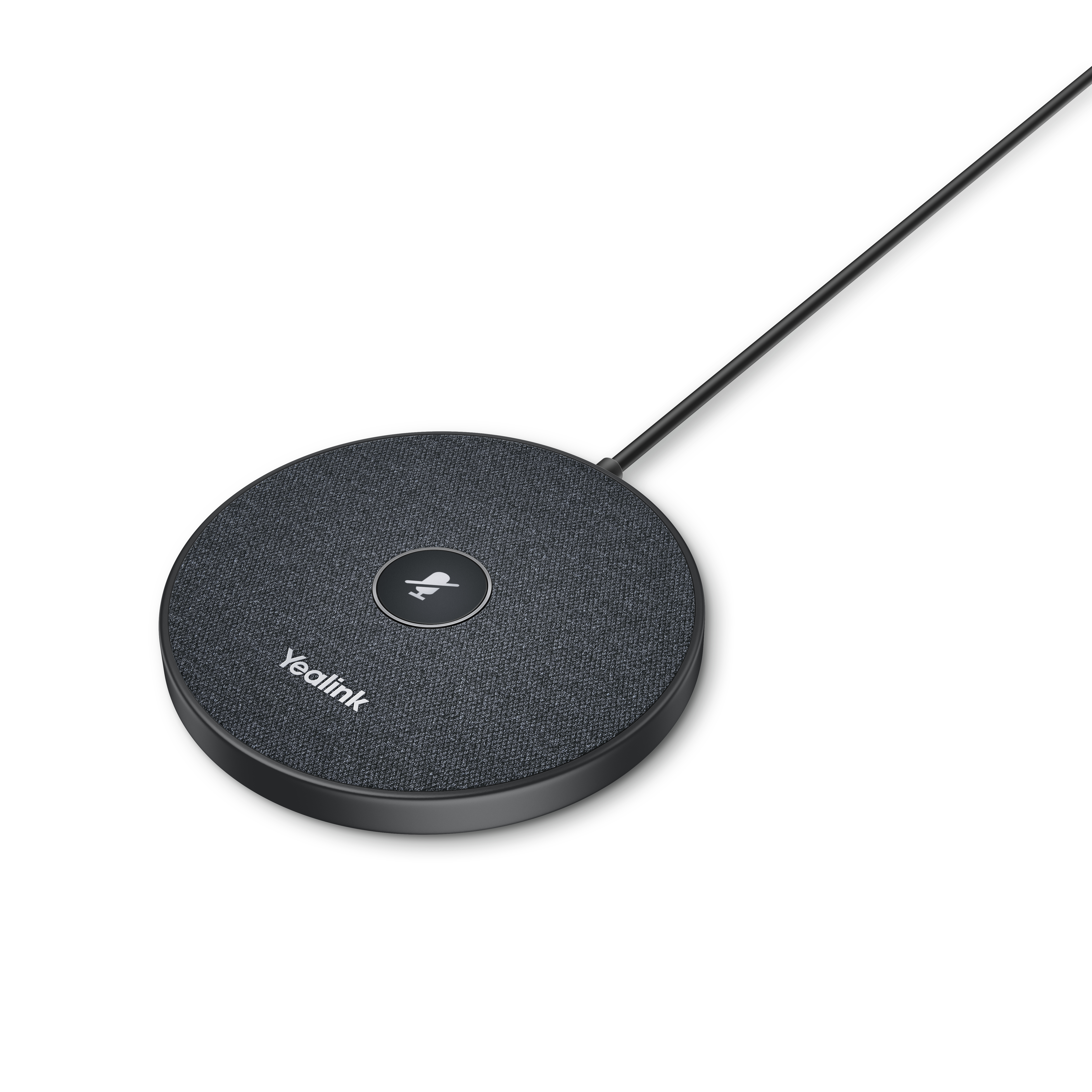 YEALINK VCM35 MICROFONO CABLATO