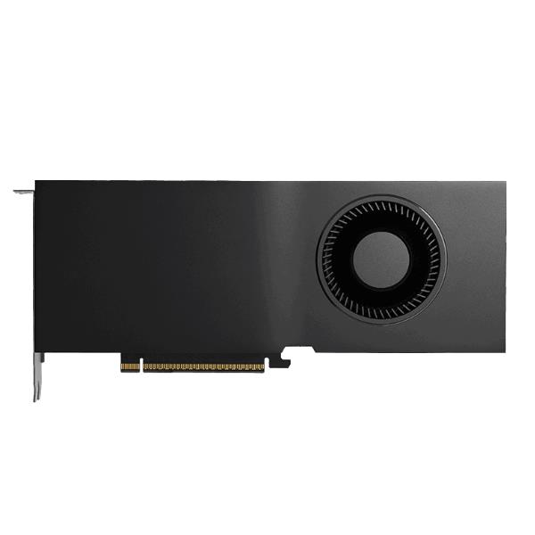 PNY TECHNOLOGIES EUR RTX PRO 4500 BLACKWELL 32GB