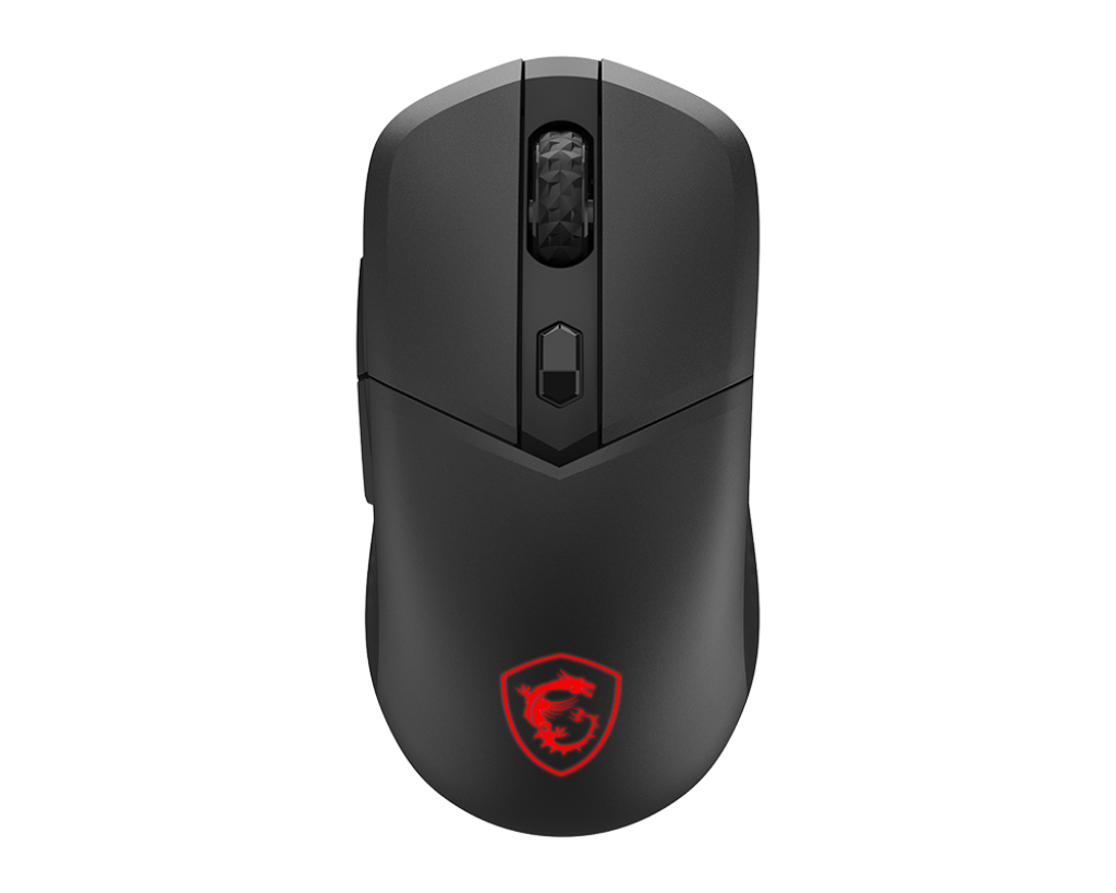 MSI COMPONENTS VERSA 300 ELITE W