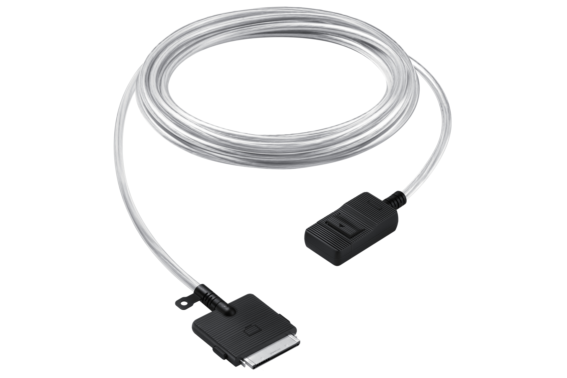 SAMSUNG ENTERTAINMENT CAVO ONE CONNECT VG-SOCC05