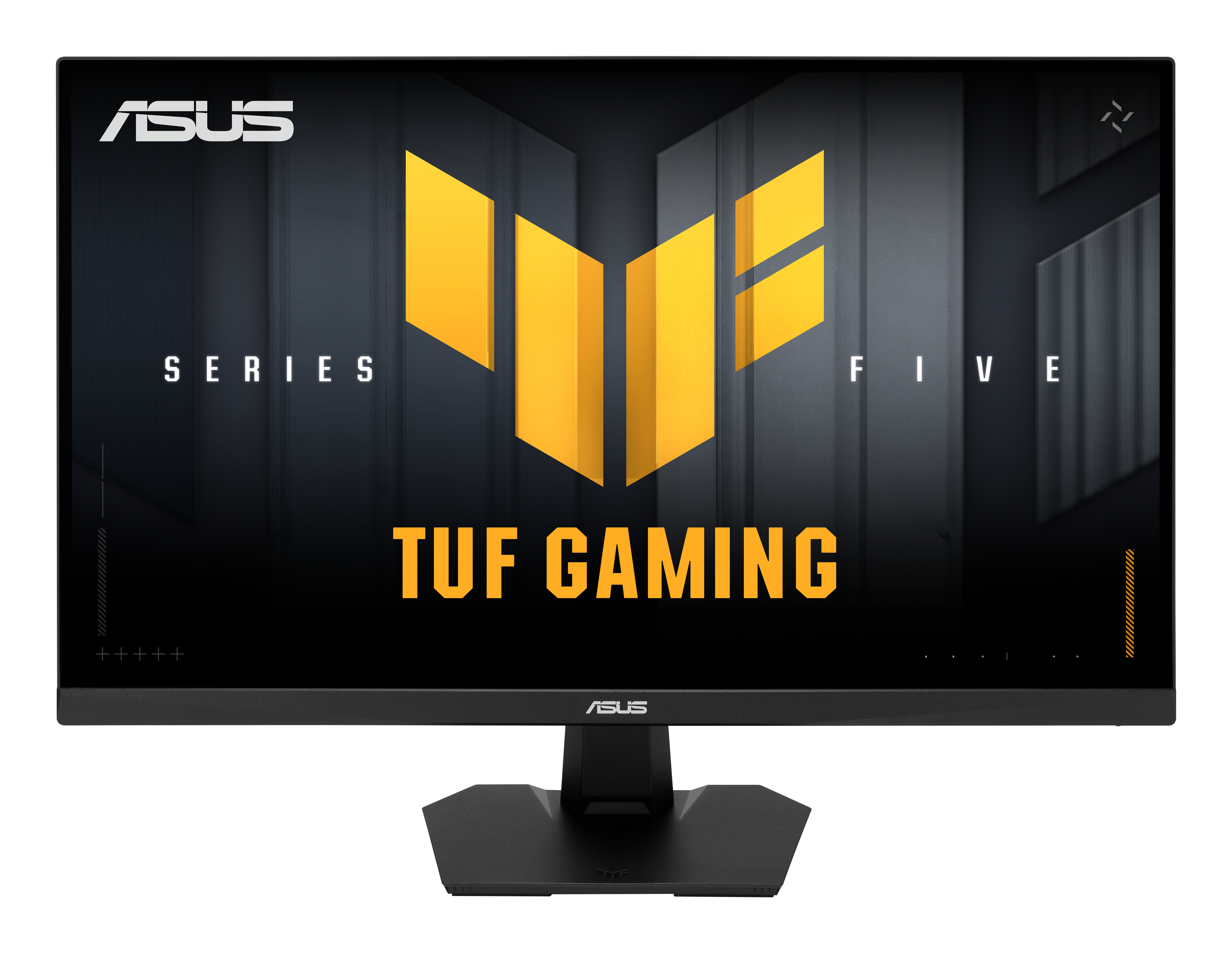 ASUS MONITOR TUF 27IN QHD FAST-IPS 320HZ