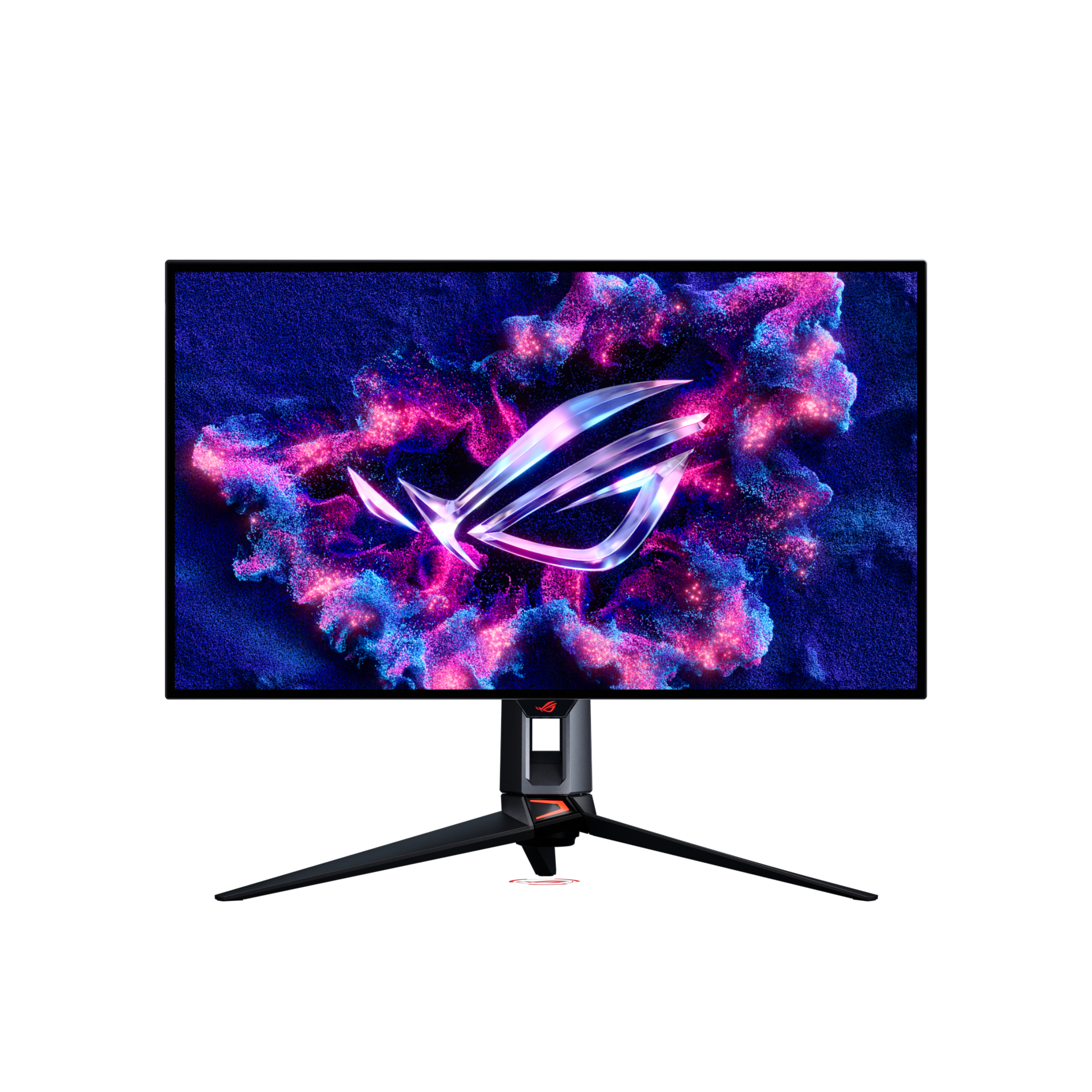 ASUS MONITOR TUF S5 27IN QHD FAST-IPS 320HZ