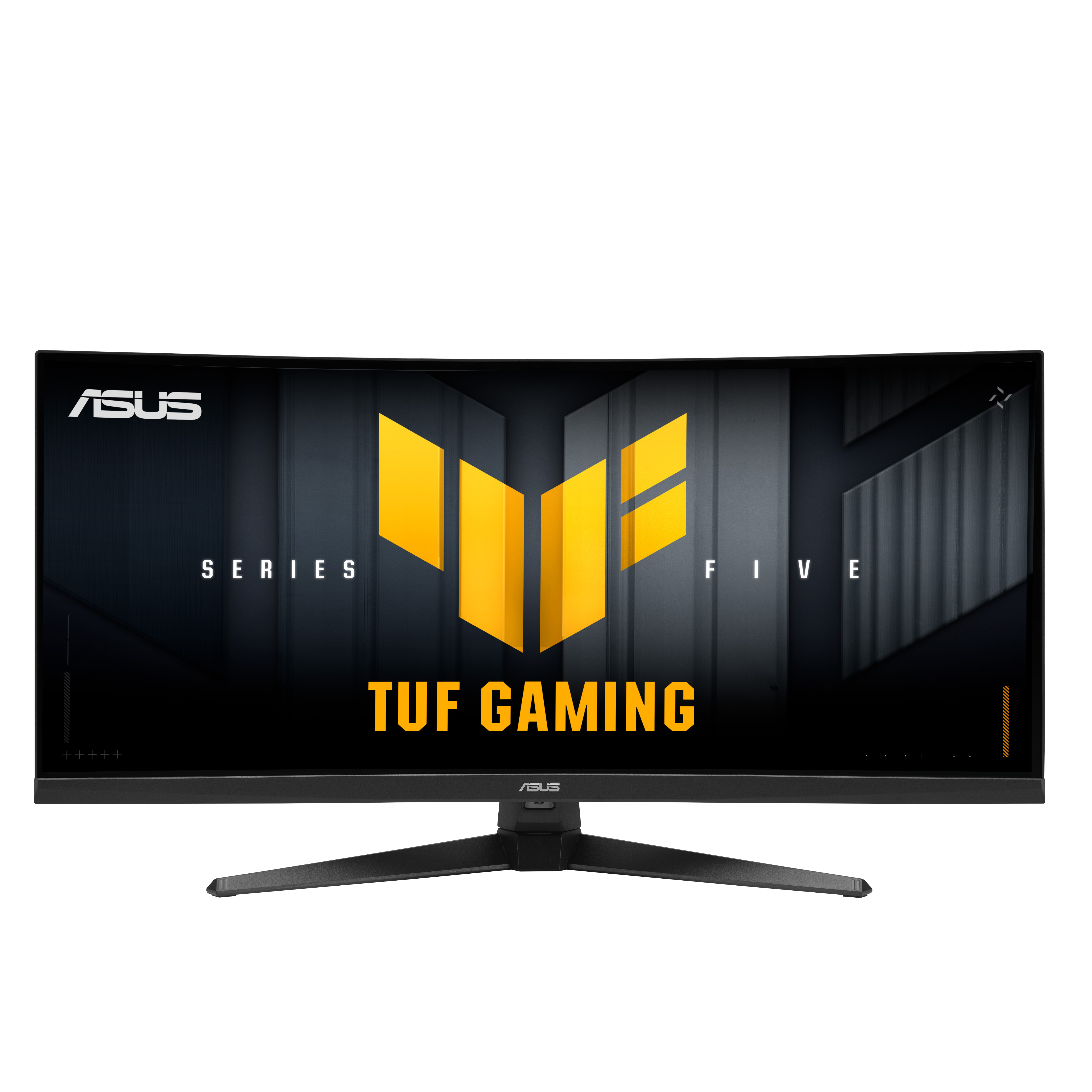 ASUS MONITOR TUF S5 34 WQHD CURVO VA