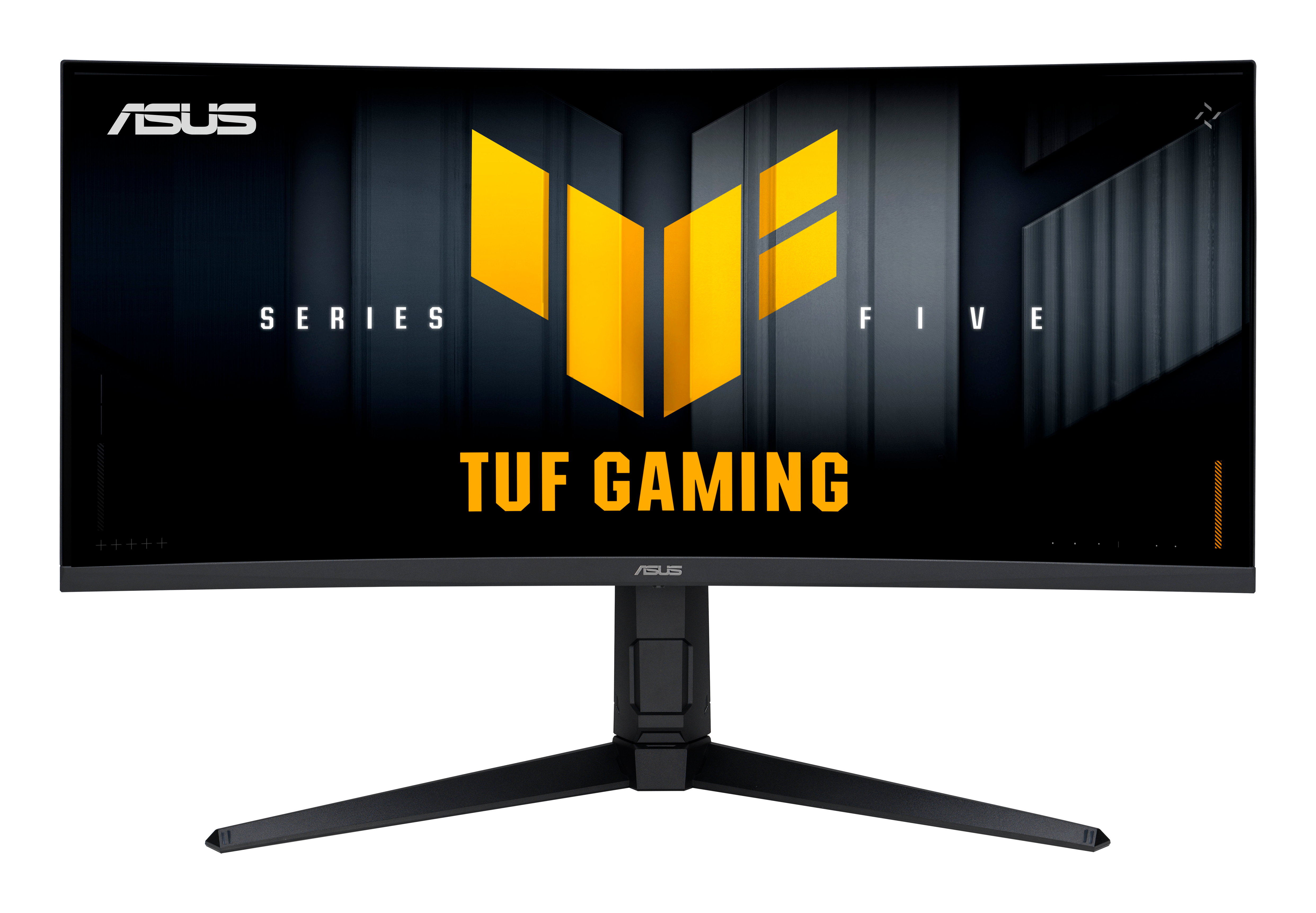 ASUS MONITOR TUF S5 34 WQHD CURVO DUAL
