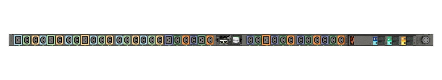 VERTIV VERTIV GEIST RACK PDU  SWITCHED  0U