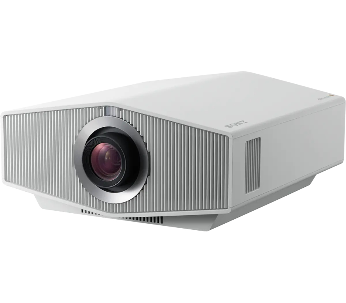 SONY PROFESSIONALE BRAVIA PROJECTOR 8 4K