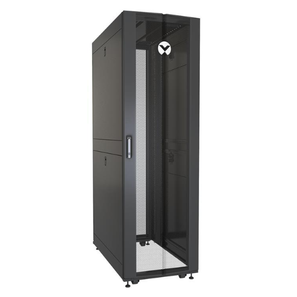 VERTIV VR3100