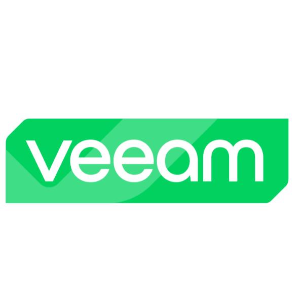 VEEAM Veeam Backup for Salesforce