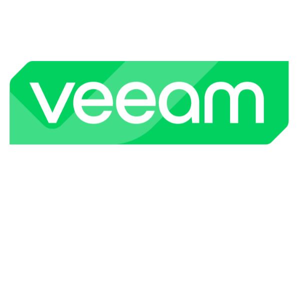 VEEAM Veeam Data Cloud Vault