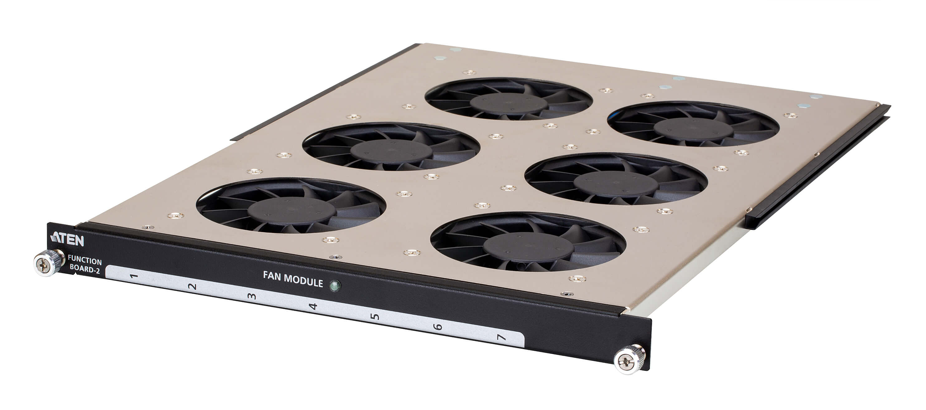 ATEN MODULO VENTOLA VW3620