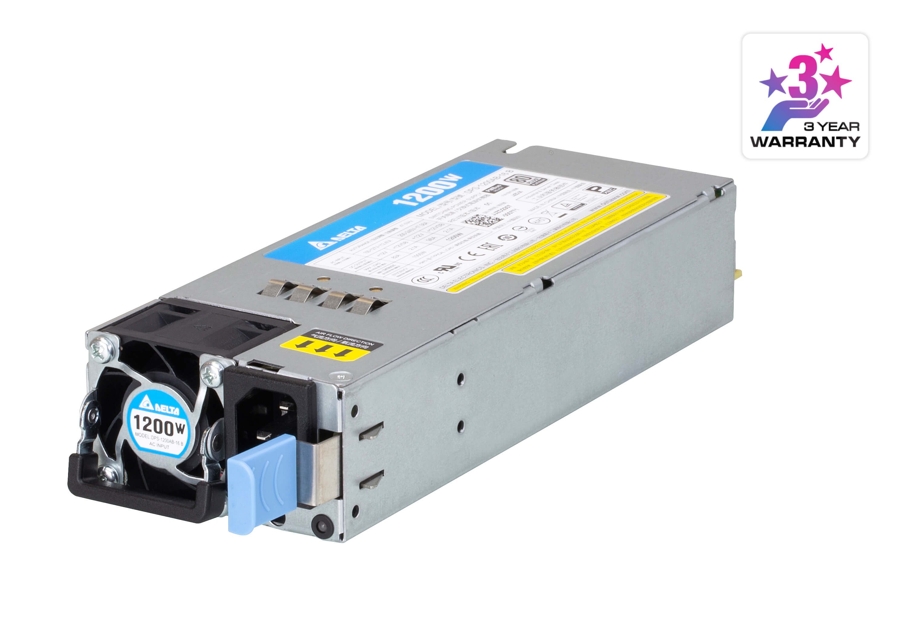 ATEN MODULO DI POTENZA