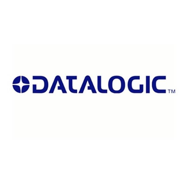DATALOGIC Gryphon GM4XXX BASE EofC, 1Y