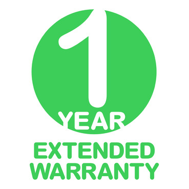 AMERICAN POWER CONVERSION 1Y EXT WARR X1 EASYUPS SRV 2 LEV