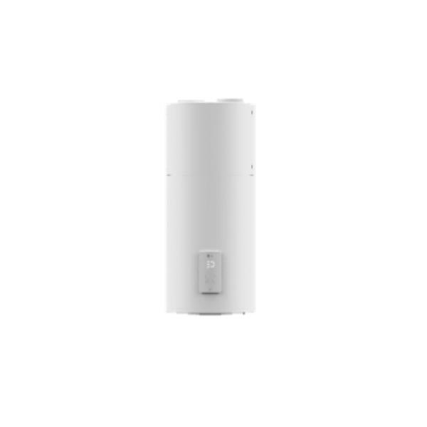 LG AIR CONDITIONERS SCALDACQUA - POMPA DI CALORE 100L