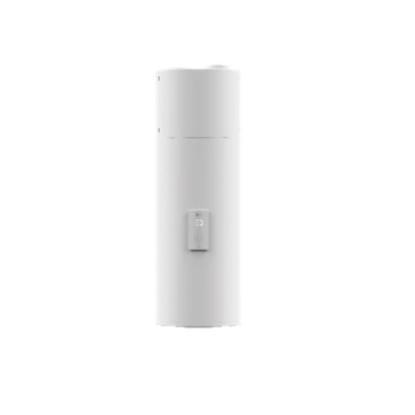 LG AIR CONDITIONERS SCALDACQUA - POMPA DI CALORE 150L