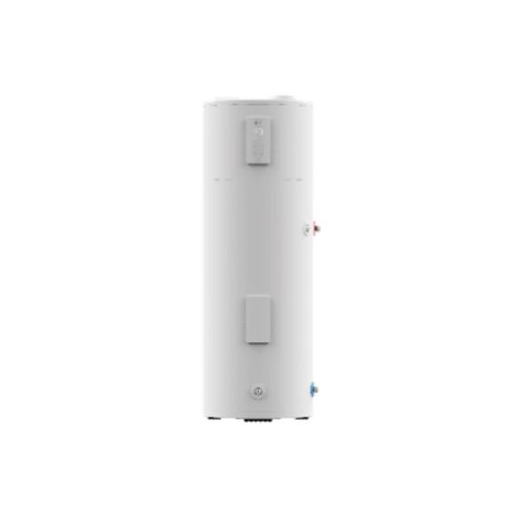 LG AIR CONDITIONERS SCALDACQUA - POMPA DI CALORE 200L
