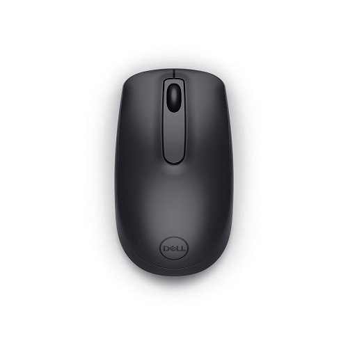 DELL DELL MOUSE - WM118