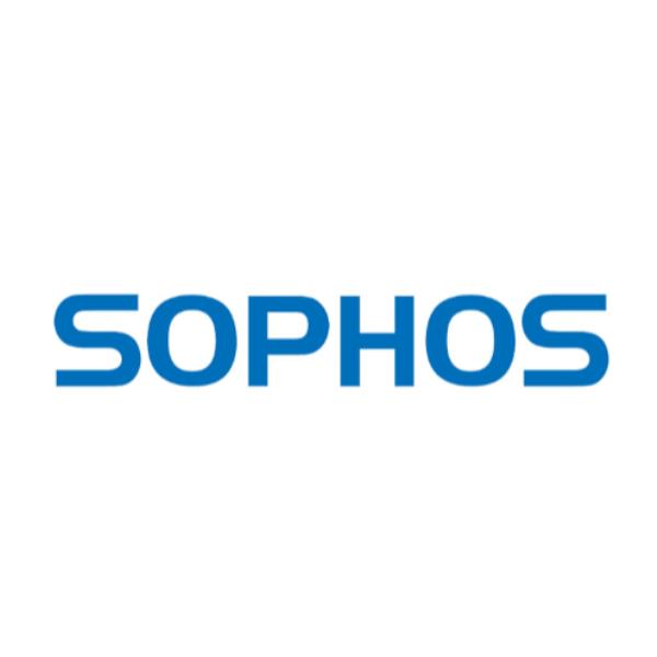 SOPHOS Sophos Server Security