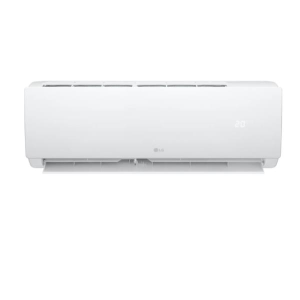 LG AIR CONDITIONERS UNITÀ INTERNA MONOSPLIT LG "LIBERO" - 18.000 BTU DA 5,0 kW - WIFI INTEGRATO - POMPA DI CALORE - A++