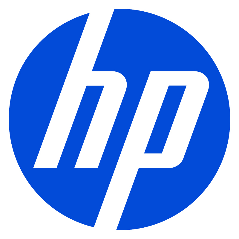 HP PERIFERICHE HP USB UNIVERSAL CARD READER