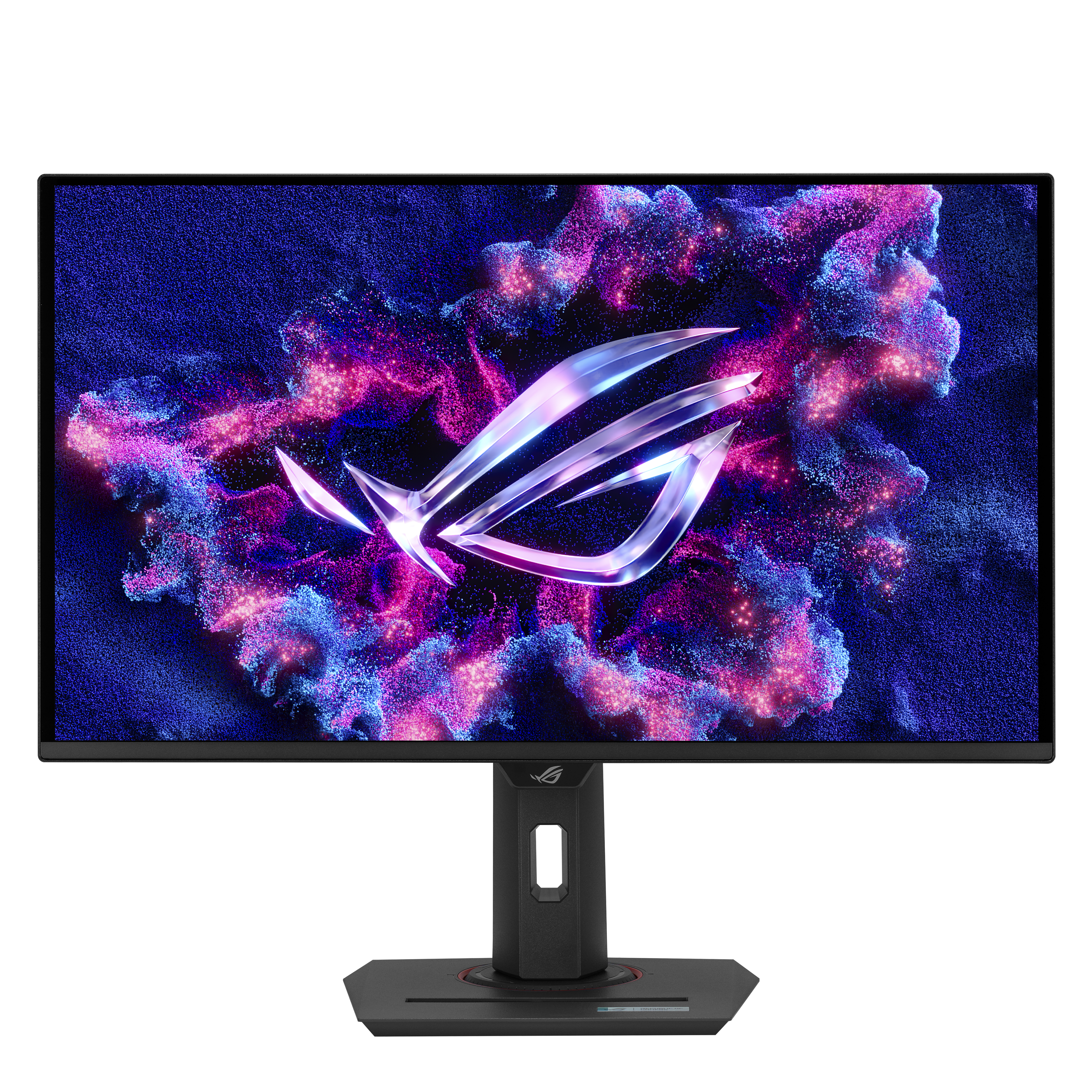 ASUS MONITOR ROG STRIX 27 QD-OLED 240 HZ