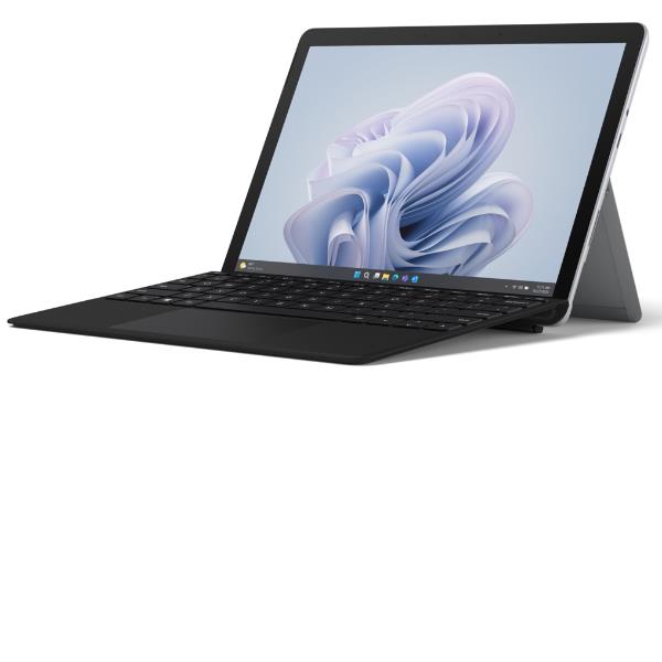 PARTI DI RICAMBIO MICROSOFT SURFACE GO 4 64 GB 26.7 C