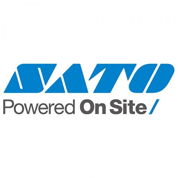 Sato Y58RTBPW0002