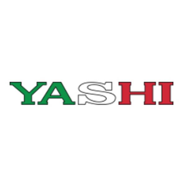 YASHI CLIENT YS152