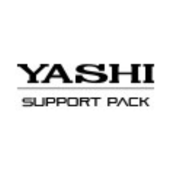 YASHI CLIENT YS105