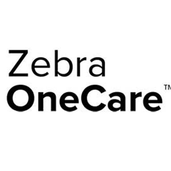 ZEBRA - EVM Z1AE-ET5XXX-3CC0