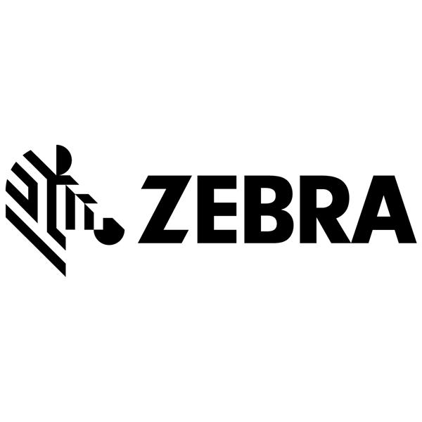 ZEBRA - EVM Z1AE-RS5XXX-5C00