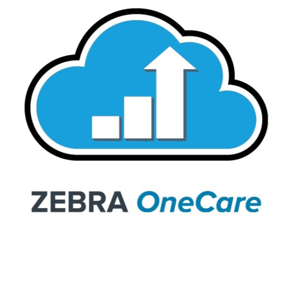 ZEBRA - EVM EST. GARANZIA ESSENTIAL 3 ANNI PER TC52, INCLUSE BATTERIE