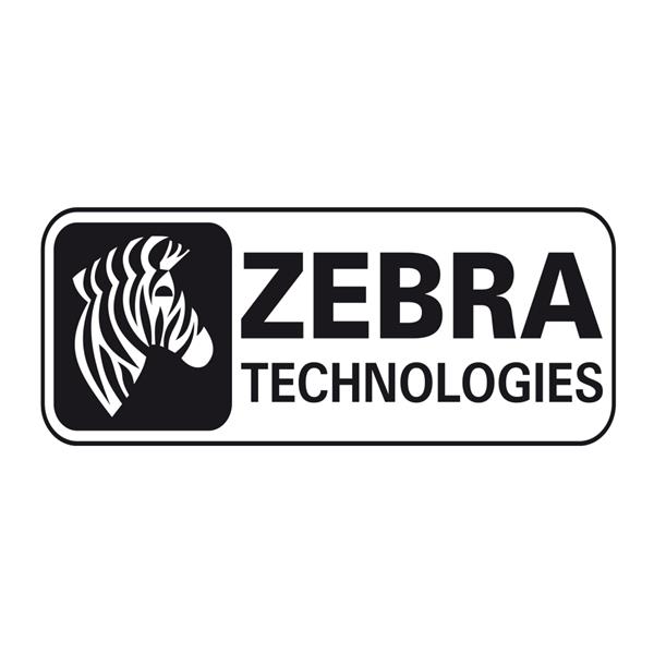 ZEBRA - AIT Zebra OneCare, Essential, Purchased within 30 days of Device, 3 Day TAT NA, MX; 5 DAY TAT ROW, ZT421, ZT421R, 5 Years, Non-Comprehensive