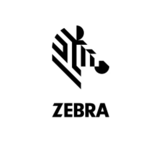 ZEBRA - EVM 1 year(s) Zebra OneCare essential, 3 day TAT, covers expansion back accessory only. Coverage for ET5 tablet must be purchased separately, purchased after 30 days, with comprehensiv