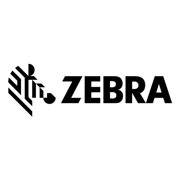 ZEBRA - AIT EST GARANZIA SELECT 5 ANNI PER MC33