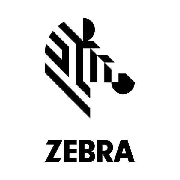 ZEBRA - EVM Z1RE-TC57XX-1503