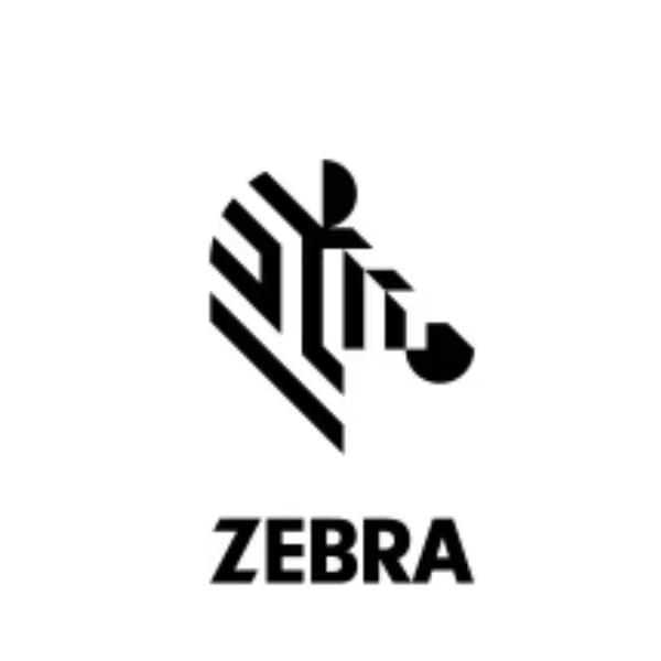 ZEBRA - EVM 3 YEAR ZEBRA ONECARE ESSENTIAL. INCLUDES COMPREHENSIVE COVERAGE.