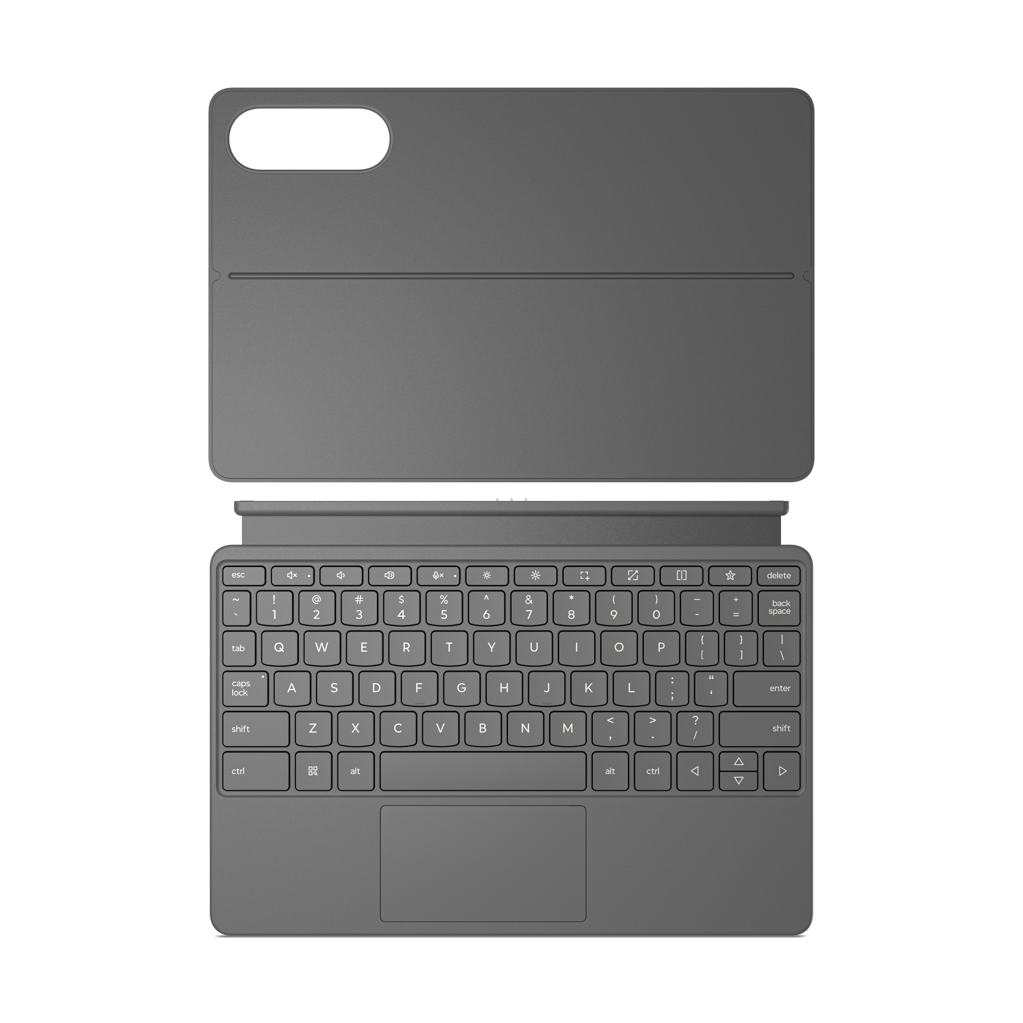 LENOVO CONSUMER KEYBOARD PACK FOR YOGA TAB