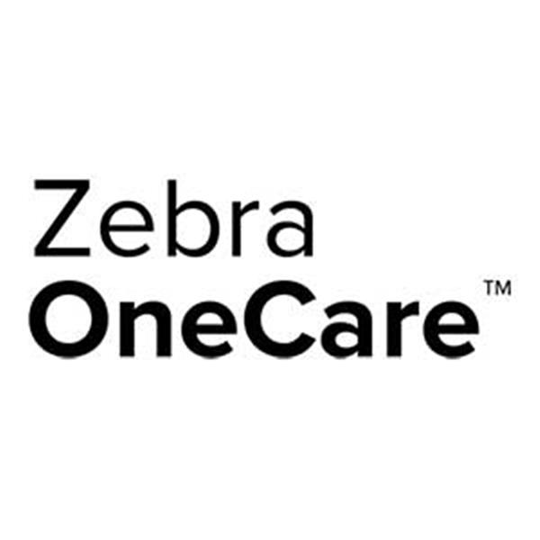 ZEBRA - EVM ONECARE / VIQ PACKAGE. ONECARE: 3 YR Z1C ESSENTIALMC33XX, 3 DAY TAT, PURCHASED WITHIN 30 DAYS, COMPREHENSIVE. VIQ: VISIBILITYIQ FORESIGHT IOT SERVICE PER DEVICE - 36-MONTH CONTRACT