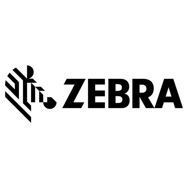 ZEBRA - EVM ZJAE-TC58XX-3C00
