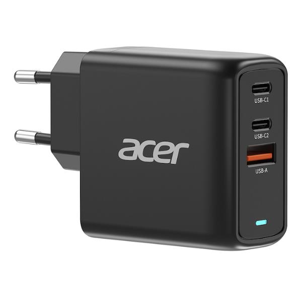 Acer fullfilment Acer 67W GAN CHARGER