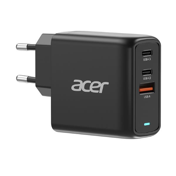 Acer 67W GAN CHARGER 2