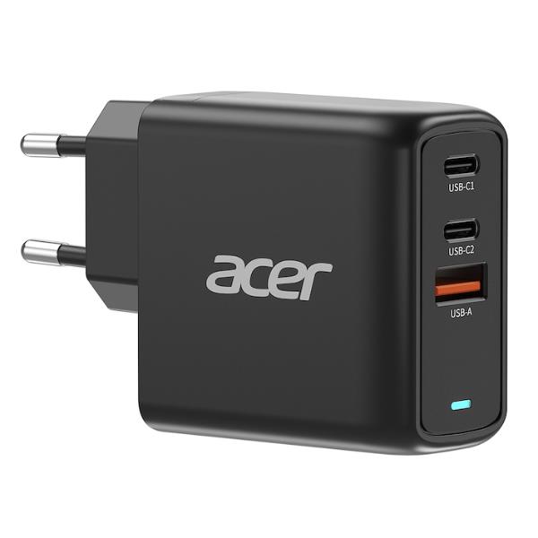 Acer 67W GAN CHARGER 3