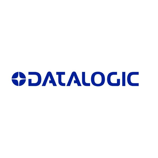 DATALOGIC ZSC2SK51S31